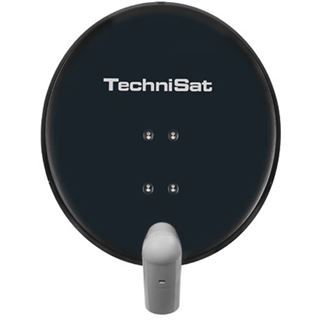 TechniSat Satman 650 Plus Satellit Parabolantenne