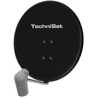 TechniSat Satman 650 Plus Satellit Parabolantenne