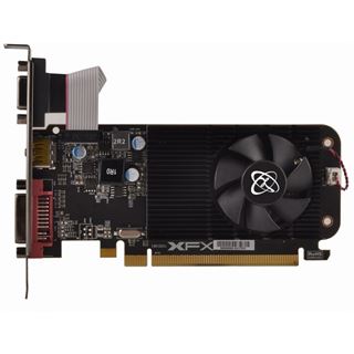 2048MB XFX Radeon R7 240D DDD3 PCI-E