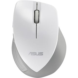 Asus WT425 USB weiß (kabellos)