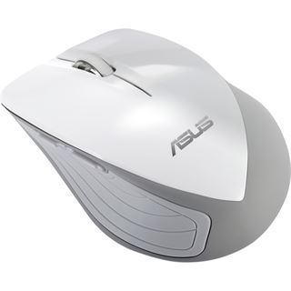 Asus WT425 USB weiß (kabellos)
