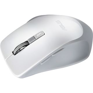 Asus WT425 USB weiß (kabellos)