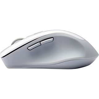 Asus WT425 USB weiß (kabellos)