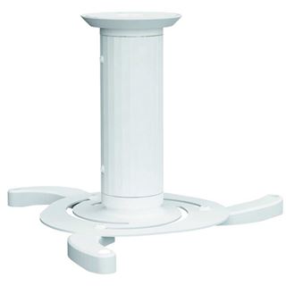 Neomounts by Newstar Beamer H&ouml;he 8-15cm Max.15KG BEAMER-C80Whit