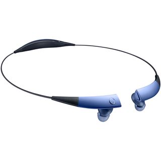 Samsung Gear Circle R130 blau