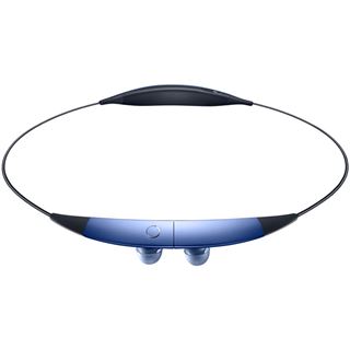 Samsung Gear Circle R130 blau