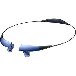 Samsung Gear Circle R130 blau