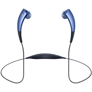 Samsung Gear Circle R130 blau