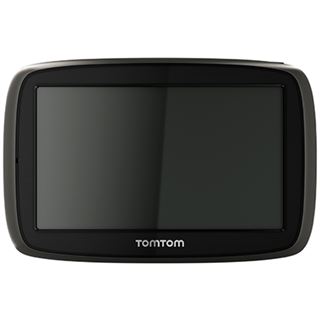 TomTom Start 40 CE