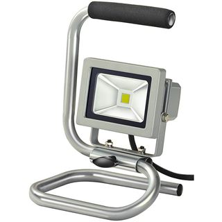 Brennenstuhl Mobile Chip LED-Leuchte ML CN 110 IP65 10W 700