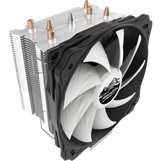 EKL Ben Nevis Tower K&uuml;hler