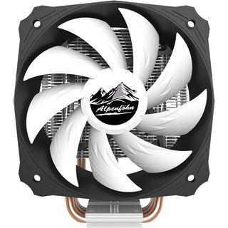 EKL Ben Nevis Tower K&uuml;hler