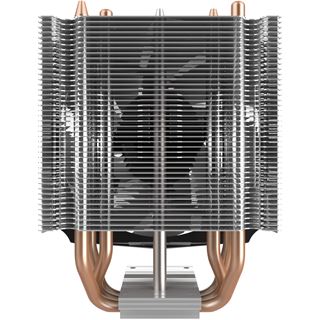 EKL Ben Nevis Tower K&uuml;hler