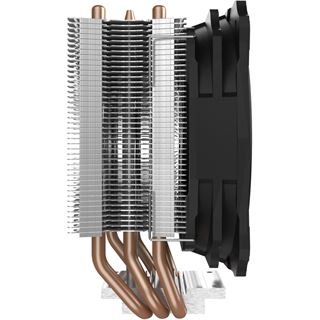 EKL Ben Nevis Tower K&uuml;hler