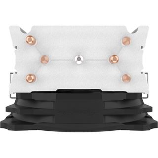 EKL Ben Nevis Tower K&uuml;hler