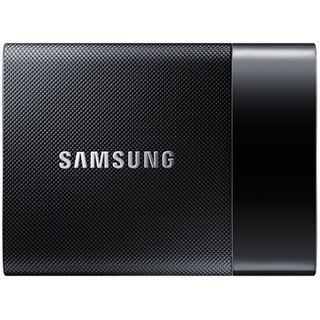 500GB Samsung Portable SSD T1 MU-PS500B/EU 1.8" (4.6cm) USB 3.0