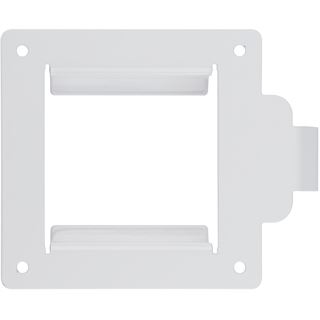 iiyama Halterung f&uuml;r Mini PC (MD BRPCV01-W)