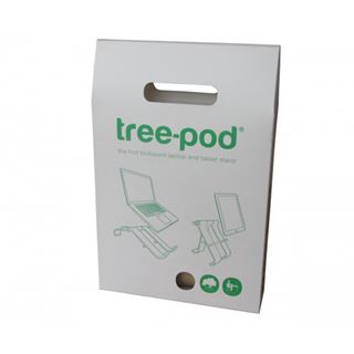 R-GO Tools R-Go Treepod Biobased Multiständer