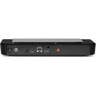 Technisat TechniBox S4