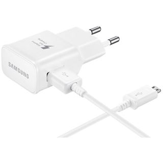 Samsung Schnellladegerät Micro-USB 1,67 Ampere