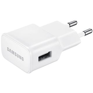 Samsung Schnellladegerät Micro-USB 1,67 Ampere