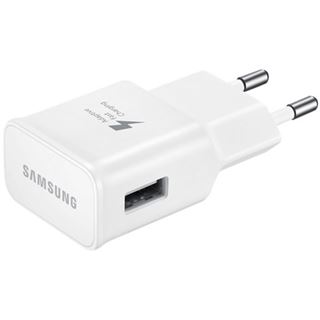 Samsung Schnellladegerät Micro-USB 1,67 Ampere