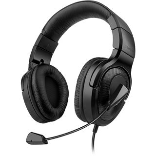 Speedlink Medusa 5.1 schwarz