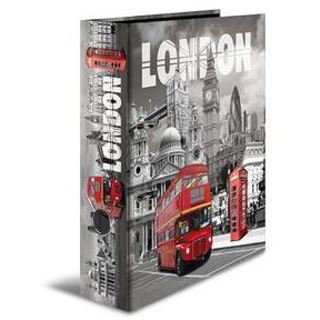 Herma Ordner A4 London