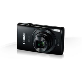 Canon IXUS 170