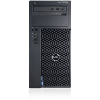 Dell PRECISION T1700-9882 I7-4790