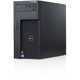 Dell PRECISION T1700-9882 I7-4790