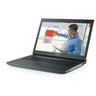 Notebook 15,6" (39,62cm) Dell Vostro 3549-8536 I5-5200U