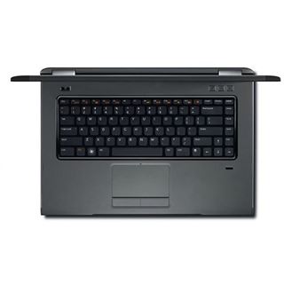 Notebook 15,6" (39,62cm) Dell Vostro 3549-8536 I5-5200U