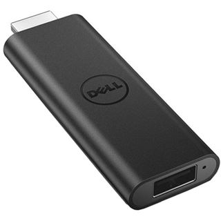 Dell Drahtloser Medienhub HDMI /USB 2.0