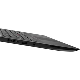 Notebook 14.0" (35,56cm) Lenovo YOGA 14 I7-5500U 3.0G 8GB