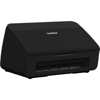 Brother Scanner ADS-2100e Duplex-Dokumentenscanner