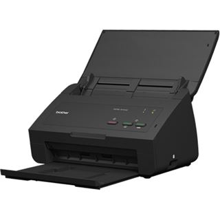 Brother Scanner ADS-2100e Duplex-Dokumentenscanner