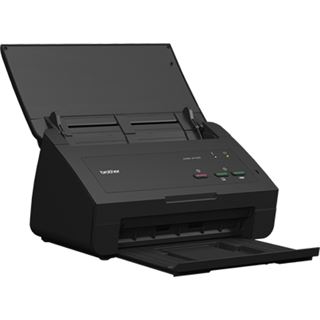 Brother Scanner ADS-2100e Duplex-Dokumentenscanner