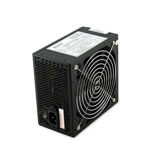 850 Watt Rhombutech HM-850 Non-Modular