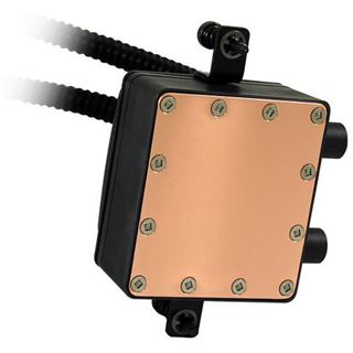 LC-Power LC-CC-120-LiCo Komplett-Wasserkühlung