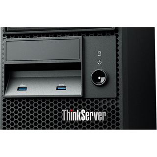 Lenovo Thinkserver TS140 i3-4330