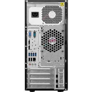 Lenovo Thinkserver TS140 i3-4330