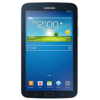 7.0" (17,78cm) Samsung Galaxy Tab 3 7.0 Lite T113N WiFi /