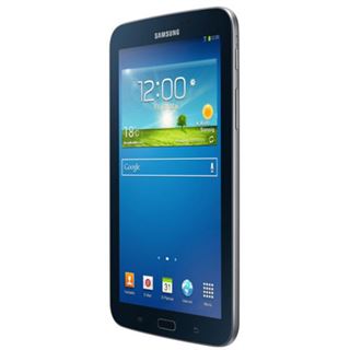 7.0" (17,78cm) Samsung Galaxy Tab 3 7.0 Lite T113N WiFi /