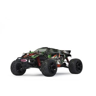 Jamara Veloce EP Lipo JAM 1:10 2,4GHz 4WD Truggy