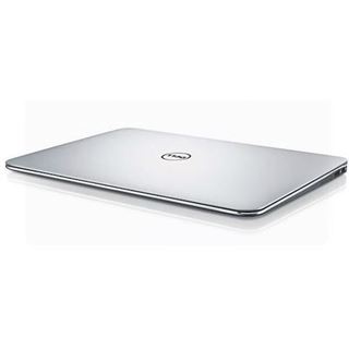 Notebook 13,3" (33,78cm) Dell XPS 13 2015, Core i7-5500U, 8GB