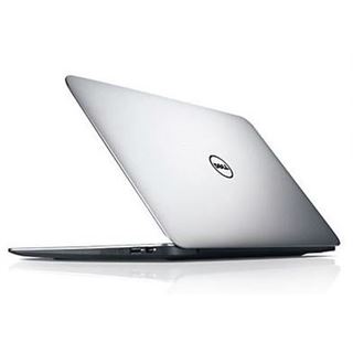 Notebook 13,3" (33,78cm) Dell XPS 13 2015, Core i7-5500U, 8GB