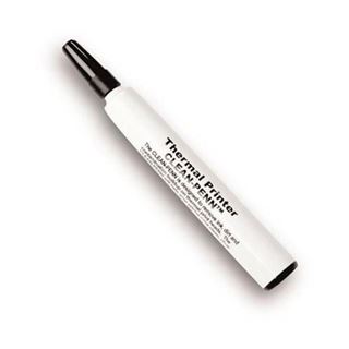 Zebra Druckkopf CLEANING PENS