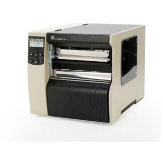 Zebra 220Xi4 223-80E-00003 Thermotransfer Drucken