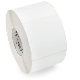 Zebra Z-SLCT 2000D 101.6X50.8MM